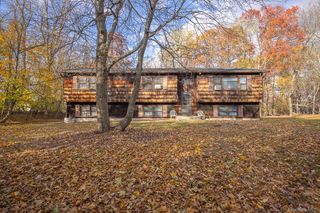 17 Parker Boulevard, Monsey, NY 10952