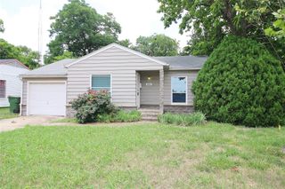1225 Lakeside Drive, Garland, TX 75040