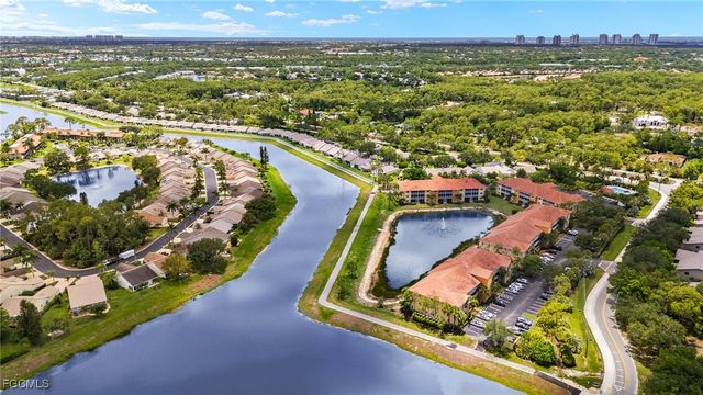 10010 Maddox LN 316, Bonita Springs, FL 34135
