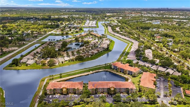 10010 Maddox LN 316, Bonita Springs, FL 34135