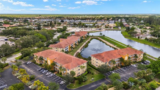 10010 Maddox LN 316, Bonita Springs, FL 34135