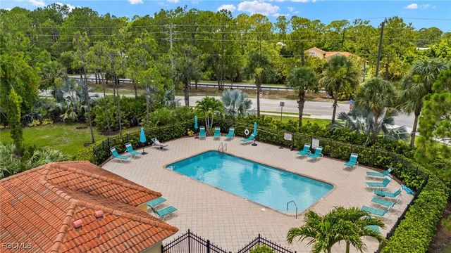 10010 Maddox LN 316, Bonita Springs, FL 34135
