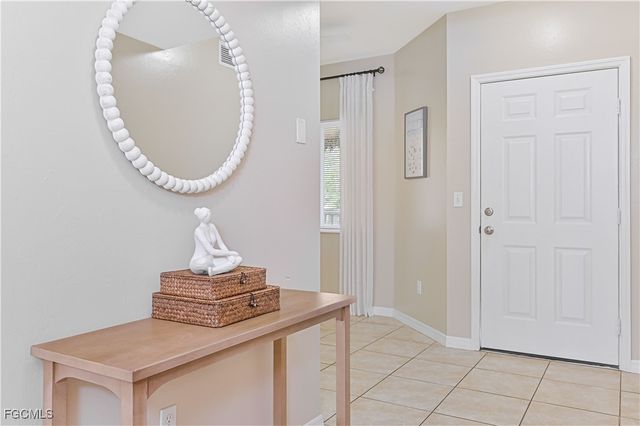 10010 Maddox LN 316, Bonita Springs, FL 34135