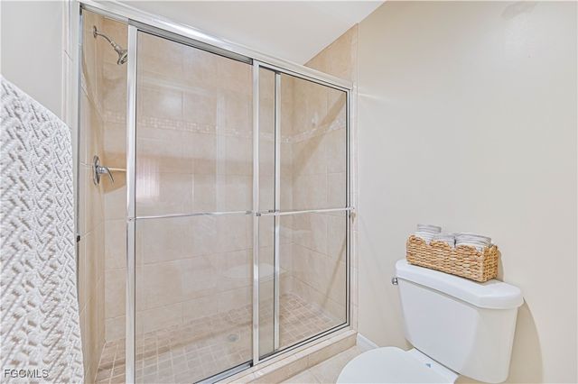 10010 Maddox LN 316, Bonita Springs, FL 34135