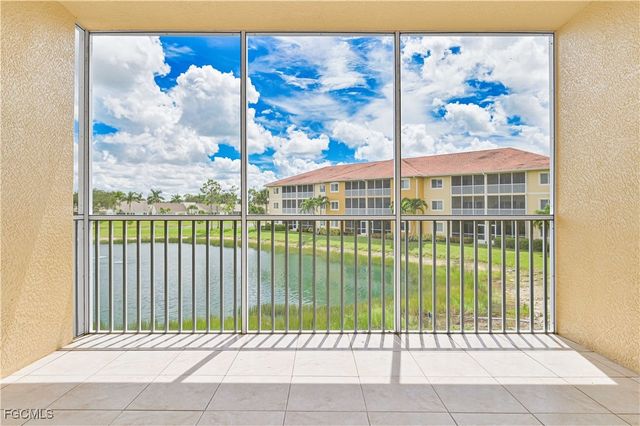 10010 Maddox LN 316, Bonita Springs, FL 34135