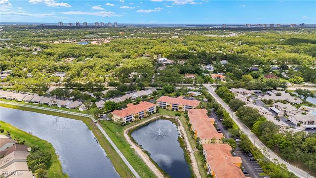 10010 Maddox LN 316, Bonita Springs, FL 34135