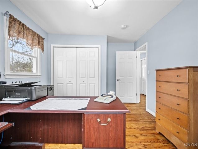 607 Birchwood Drive, Oneida, NY 13421