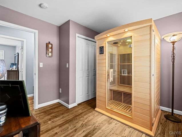 607 Birchwood Drive, Oneida, NY 13421