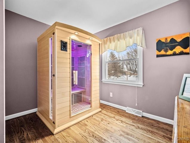 607 Birchwood Drive, Oneida, NY 13421