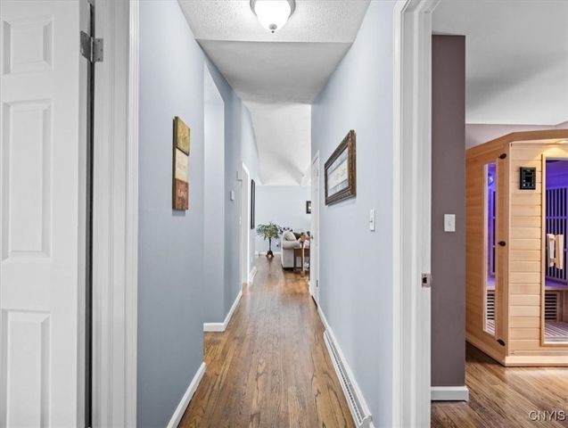 607 Birchwood Drive, Oneida, NY 13421