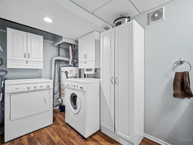 607 Birchwood Drive, Oneida, NY 13421