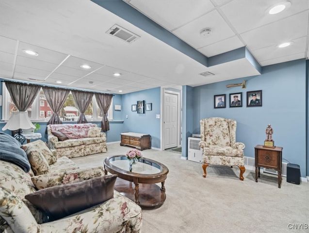 607 Birchwood Drive, Oneida, NY 13421