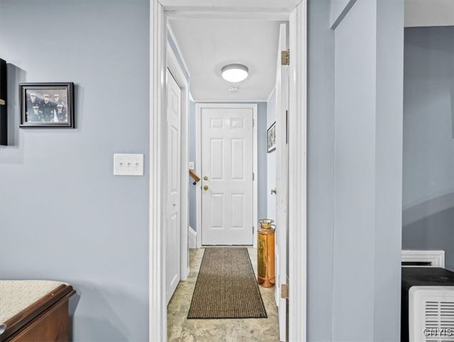 607 Birchwood Drive, Oneida, NY 13421