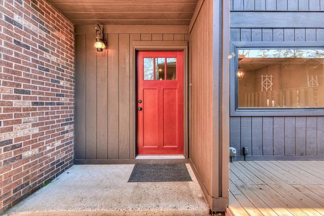 3510 Prestwick Drive, Martinez, GA 30907