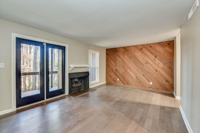 3510 Prestwick Drive, Martinez, GA 30907