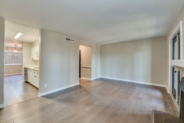 3510 Prestwick Drive, Martinez, GA 30907