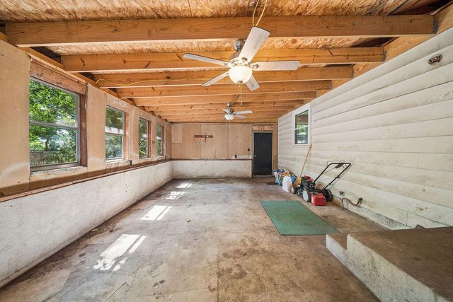 831 Essex Lane, Michigan City, IN 46360