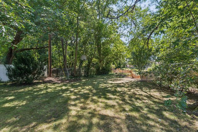 831 Essex Lane, Michigan City, IN 46360