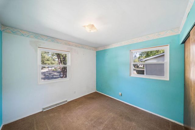 831 Essex Lane, Michigan City, IN 46360