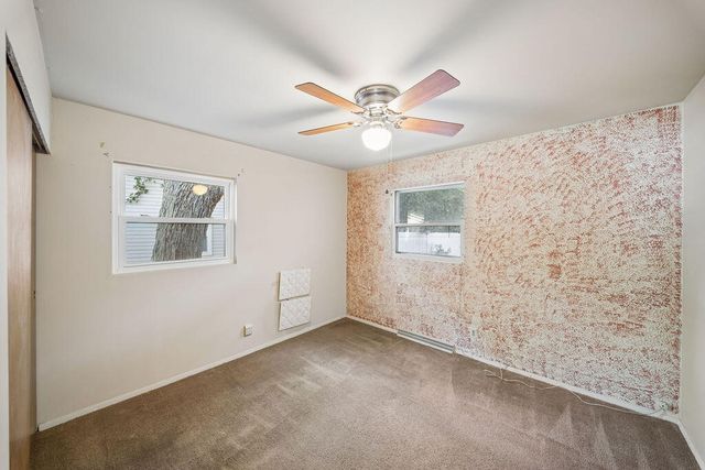 831 Essex Lane, Michigan City, IN 46360