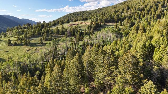 TBD XL Heights Road, Butte, MT 59701