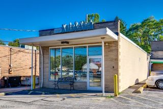 15257 Sheldon Road, Middleburg Heights, OH 44130