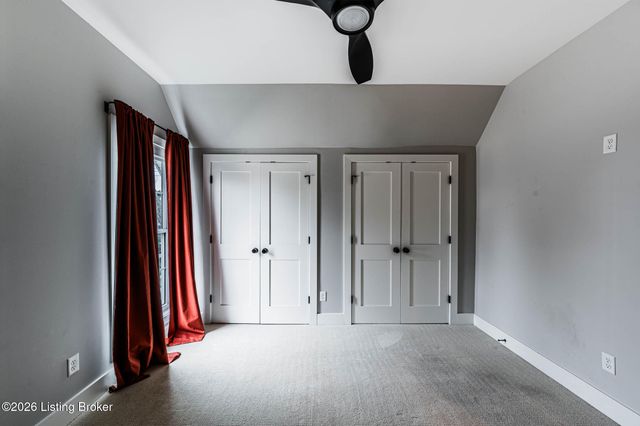 1125 Magnolia St, Bowling Green, KY 42101