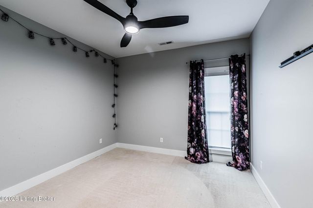 1125 Magnolia St, Bowling Green, KY 42101