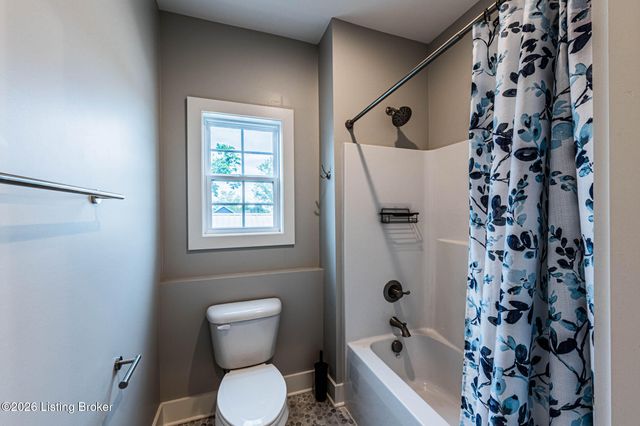 1125 Magnolia St, Bowling Green, KY 42101