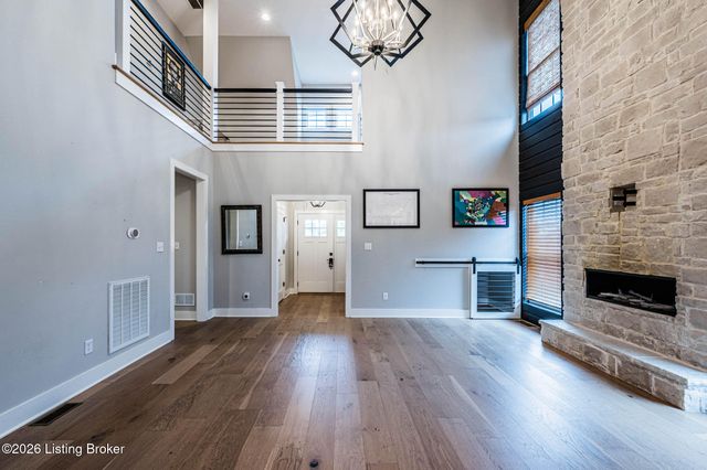 1125 Magnolia St, Bowling Green, KY 42101