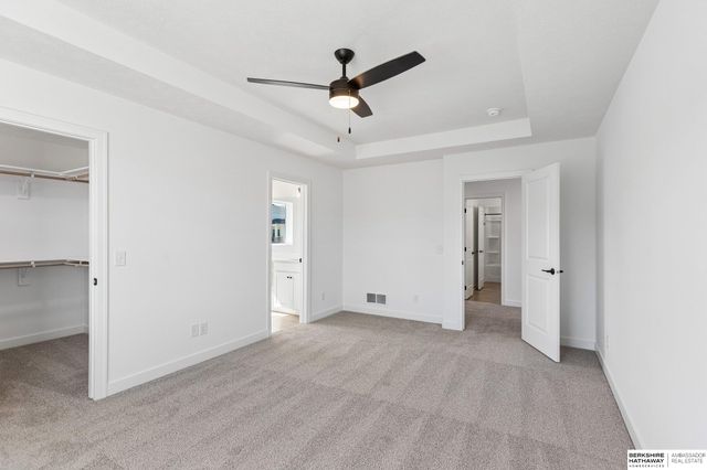 7716 N 116th Avenue, Omaha, NE 68142