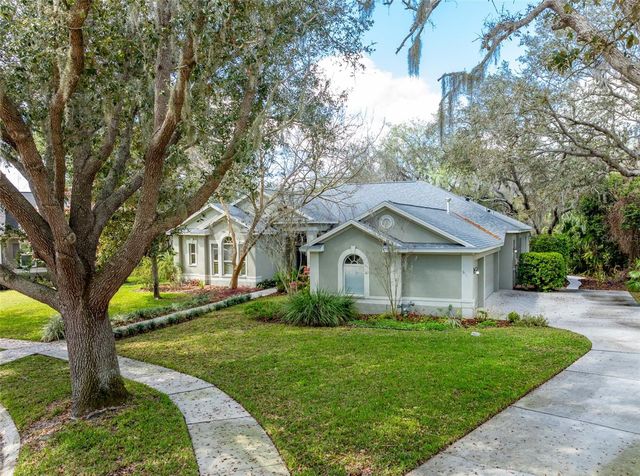 5703 EAGLEPOINT PLACE, Lithia, FL 33547