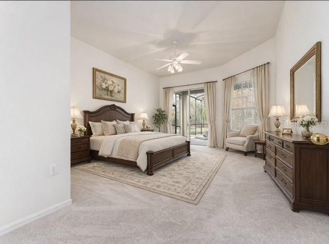 5703 EAGLEPOINT PLACE, Lithia, FL 33547