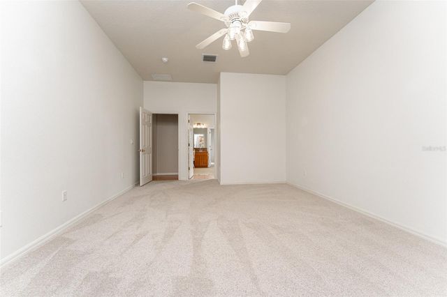 5703 EAGLEPOINT PLACE, Lithia, FL 33547