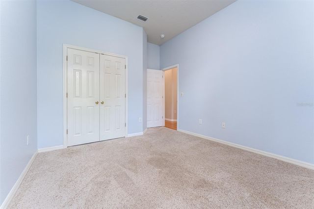 5703 EAGLEPOINT PLACE, Lithia, FL 33547