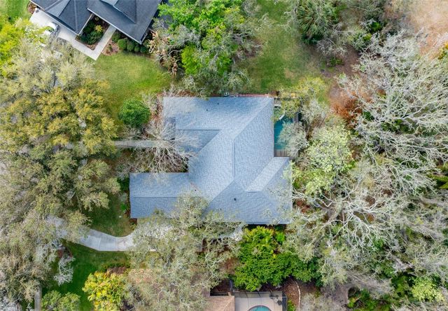 5703 EAGLEPOINT PLACE, Lithia, FL 33547