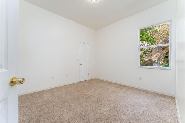 5703 EAGLEPOINT PLACE, Lithia, FL 33547