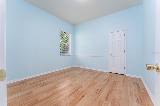 5703 EAGLEPOINT PLACE, Lithia, FL 33547