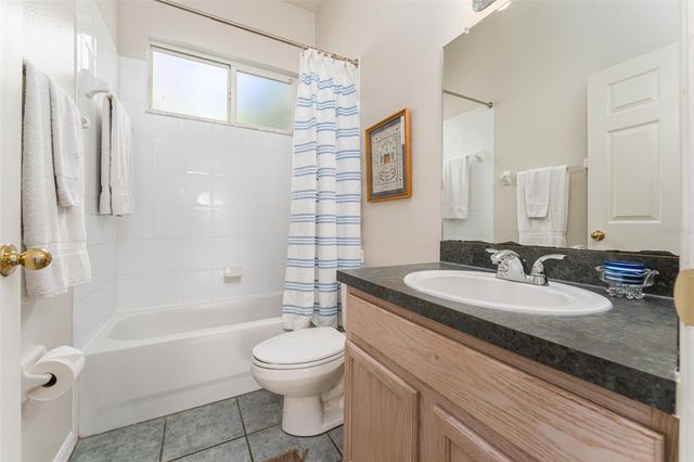 5703 EAGLEPOINT PLACE, Lithia, FL 33547