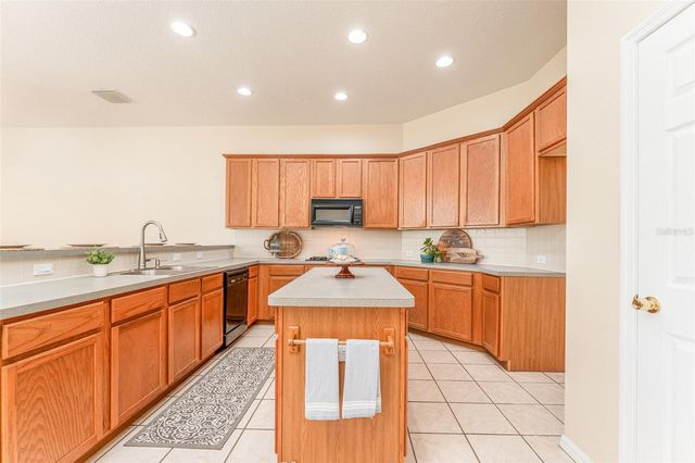 5703 EAGLEPOINT PLACE, Lithia, FL 33547