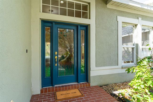 5703 EAGLEPOINT PLACE, Lithia, FL 33547