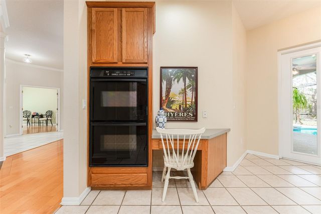 5703 EAGLEPOINT PLACE, Lithia, FL 33547