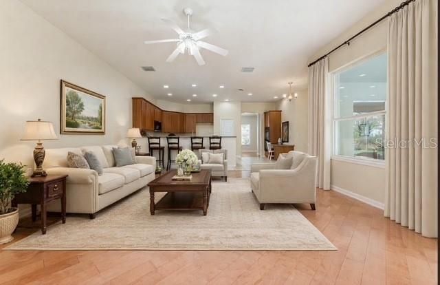 5703 EAGLEPOINT PLACE, Lithia, FL 33547