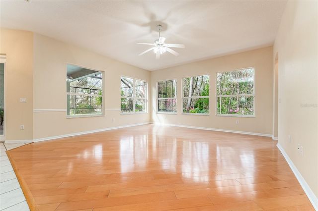 5703 EAGLEPOINT PLACE, Lithia, FL 33547