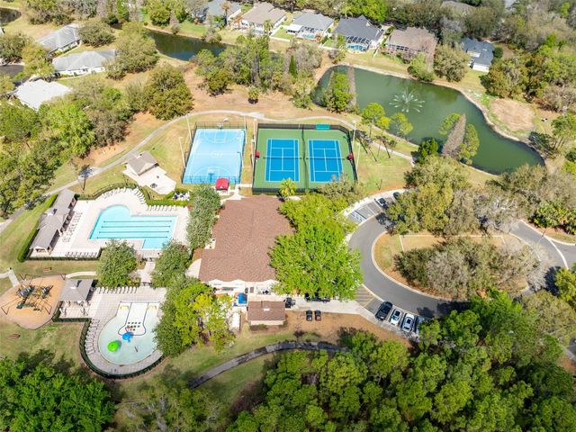 5703 EAGLEPOINT PLACE, Lithia, FL 33547