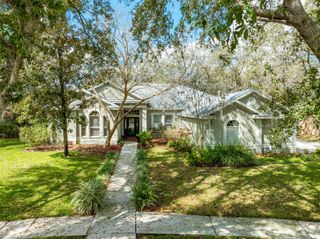 5703 EAGLEPOINT PLACE, Lithia, FL 33547