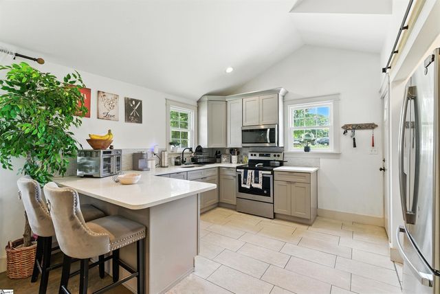105 Kirby Street, Greer, SC 29651