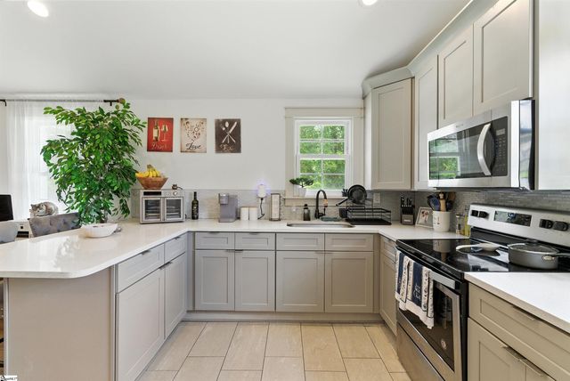 105 Kirby Street, Greer, SC 29651