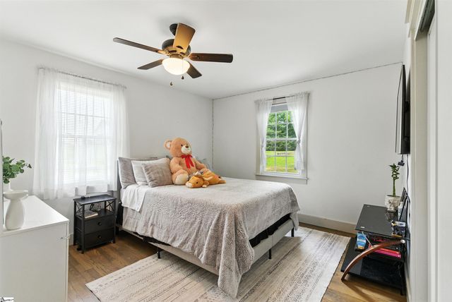 105 Kirby Street, Greer, SC 29651