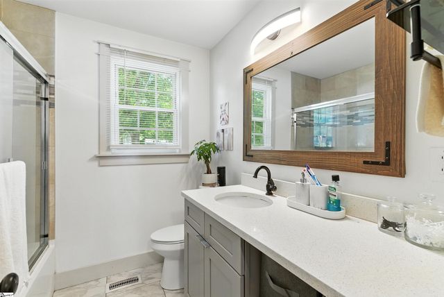 105 Kirby Street, Greer, SC 29651